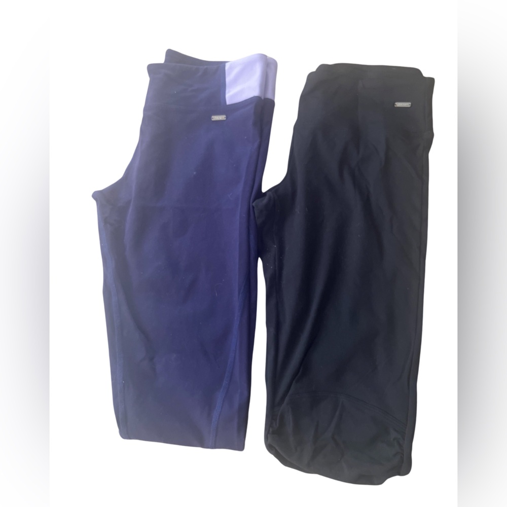 Gourami gym yoga leggings
